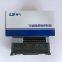 LS Automation PLC XBC-DR20XS Authentic Original  PLC Controller Plc Control Programming
