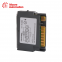 Allen Bradley 1734-OB4E POINT I/O Módulo de Saída Protegido Em Estoque