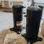COPELAND ZB29KQ-TFD-558 Laboratory Precision Air Conditioning Low Temperature Compressor