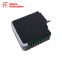 EMERSON KJ3208X1-BA2 13P0105X012 Cart?o Isolado de 24 VDC em Estoque