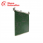 ABB PM510V16 3BSE008358R1