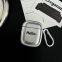 Star Earphones Silver Gold Case for Airpods 2 Earphone Protector for Apple  Pro 2
