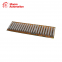 ABB DSBB170A 57310256-EB