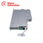 ALLEN BRADLEY 2198-D020-ERS3