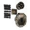 Excavator Main Pump Inner Parts Hydraulic Pump Spare Parts Piston Pump Repair Kit HPV091 HPV145 HPV091DS HPV091EW HPV091DW