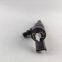 0445110558 High Quality Common Rail Engine Accessories Fuel Injector 0445110558