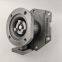 Heavy Truck Excavator Diesel Engine Parts Accessory Drive Support 3022725 for K38 K50