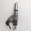 QSM QSM11 M11 Generator Diesel Engine Parts 4026222  Fuel Injector