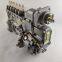 China Factory 6CT8.3 Diesel Engine Fuel Injection Pump 3282610