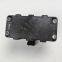 6B5.9 Diesel Engine Parts Ignition Coil 3937301