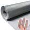 Inconel Wire Mesh