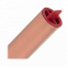 Type K Copper Tubing Piping Hole Plastic Cap KTP
