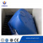 tire shredding machine tyre shredder factory