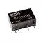 D2-H0505S-2WR3