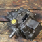 OEM PVB Series Hydraulic Piston Pump PVB5 PVB6 PVB10 PVB15 PVB20 PVB29 PVB45 PVB29-RSY-20-CM-11