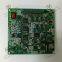 GE IC660ELB912J Network interface module