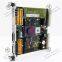 MOTOROLA  MVME162P-344  VME bus architecture embedded controller