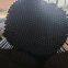Black Annealed Round Pipes 8-219mm