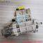 Bomba de combustible del motor C6.6 281-7039 2817039 para CAT