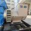380V 154kW Marine Diesel Generator Weichai Marine Diesel Genset for Vessel Use