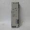 140CPS11100 SCHNEIDER Modicon Quantum-Serie Stromversorgungsmodul