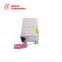 ABB	DSSR122