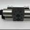 Atos hydraulic electromagnetic valve SDHE-0713 DC10 0610 711 14 51 DHI-0631/2 10S