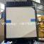 perkins1104A-44T Generator-Set-Motor 65.5 KW, 1500 U/min