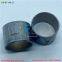 4045 engine parts Conrod Bush R57451 fit for John Deere