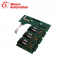 Siemens A5E00730540