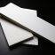 High Quality Acoustic Mineral Fiber Ceiling Board for Commercial