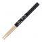 Oits Drumstick Factory Drumsticks Manufacturer Wholesale