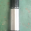 Grade 8.8 reamed external hexagonal plug screw GB27 high strength coupling bolt carbon steel grade 8.8 plug coupling screw