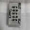 UQM/22456/172/16, Norgren, Magnetventil, ISO 4 (3/4')