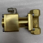 8497910.0000.000.00Buschjost, Special Valve