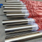 Nickel 201 Alloy Steel Seamless Pipe/Tube ASTM B444 201/Uns N02201