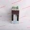Allen Bradley 2094-BC01-M01-S