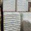 China Henan SHENMA PA66 EPR27LS Materiales plásticos en gránulos de materia prima Poliamida66 Granulados de nailon