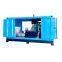 Petrochemical Reactor Tank Automatic Hydro Blasting System High Pressure Water Jet Cleaner Cleaning Machine