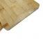 Wholesale Extra Large Wood Chopping Block With Juice Groove