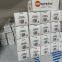 Original SUN Hydraulic Direct-acting Relief Valves RDFALWN