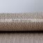 Durable good high quality upholstery fabric