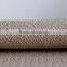 Cheap wholesale polyester sofa fabric for sofa upholstery