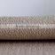 Durable good high quality upholstery fabric