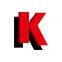 Jinan JINBAITE Commercial Kitchen Equipment Co., Ltd.