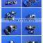 Hot selling RDKW widia turning inserts from ZhuZhou Kerui Cemented Carbide factory