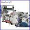 Cast Film Lamination production line