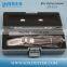 refractometers for bean juice test