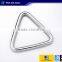 Stainless Steel O Ring Round Welded Ring