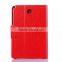 For Samsung Galaxy Tab A 9.7 T550 Luxury Leather Cover